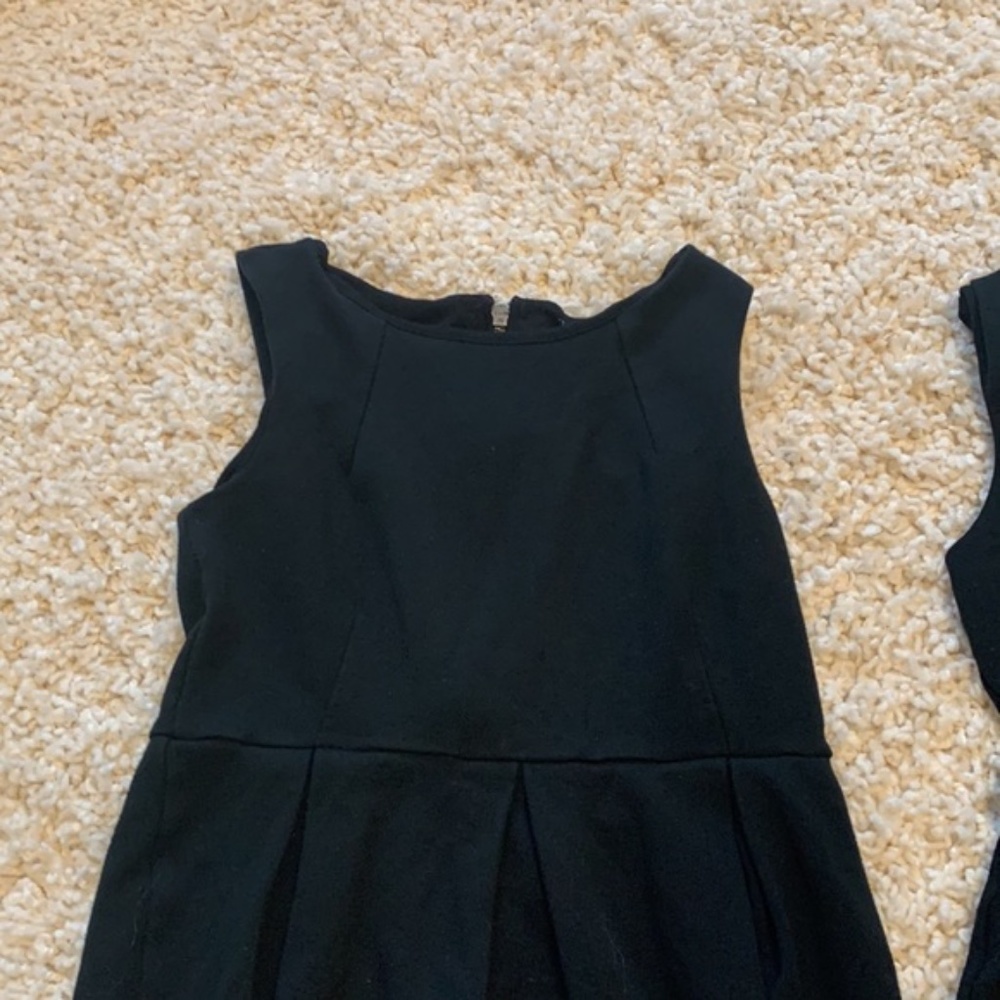 Gap Bundle, size S/2 - Picture 3 of 11